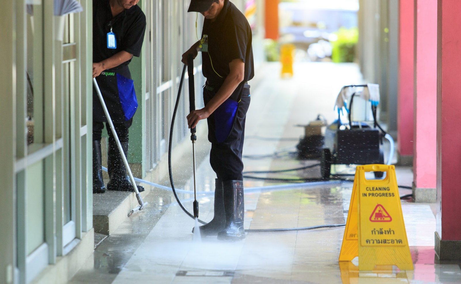 shutterstock_577072630-scaled-e1673628517953